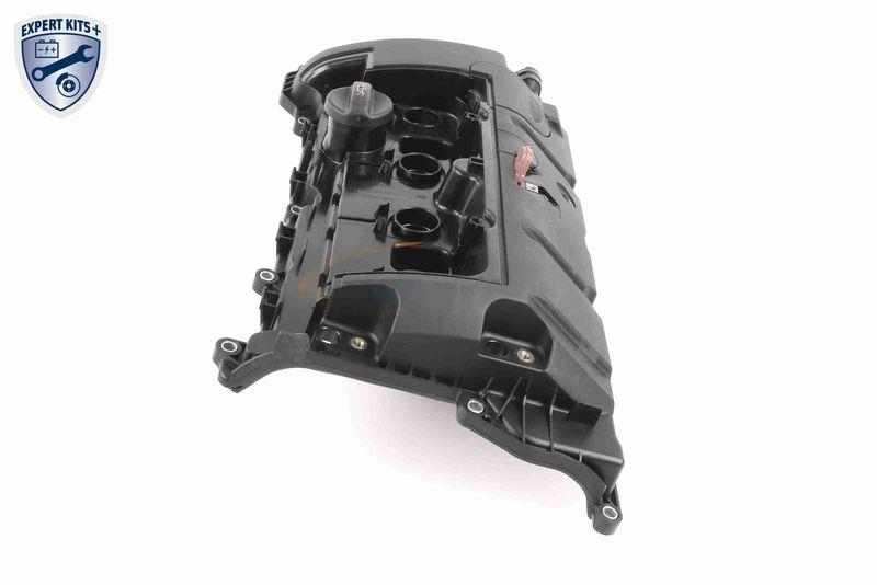 VAICO V22-0787 Zylinderkopfhaube Motor: 1.6 Vti f&uuml;r CITRO&Euml;N
