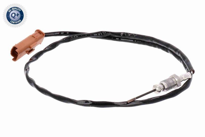 VEMO V22-72-0208 Sensor, Abgastemperatur f&uuml;r CITRO&Euml;N
