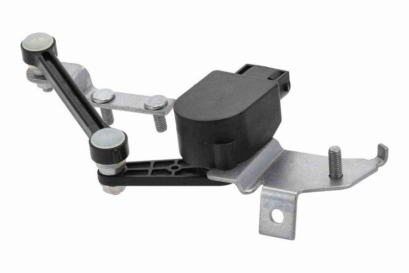 VEMO V95-72-0147 Sensor, Leuchtweitenregulierung Hinterachse, links für VOLVO