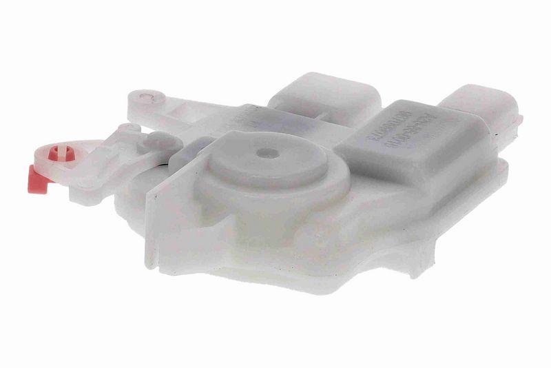 ACKOJA A26-85-0016 Stellelement, Zentralverriegelung für HONDA