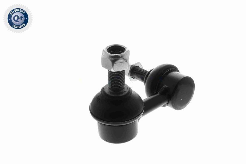 ACKOJA A38-1196 Stange/Strebe, Stabilisator Vorderachse links f&uuml;r NISSAN