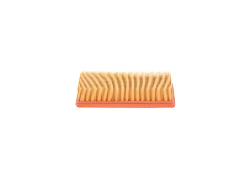 BOSCH 1 457 433 255 Luftfilter