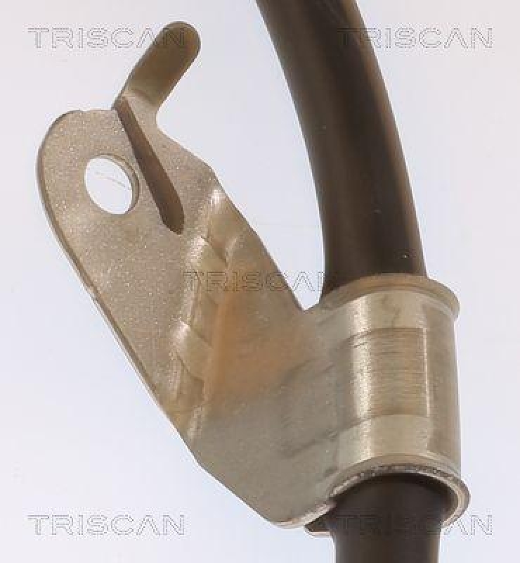 TRISCAN 8140 68133 Handbremsseil f&uuml;r Subaru