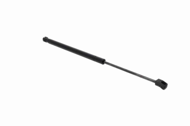 VAICO V10-1956 Gasfeder, Koffer-/Laderaum für VW