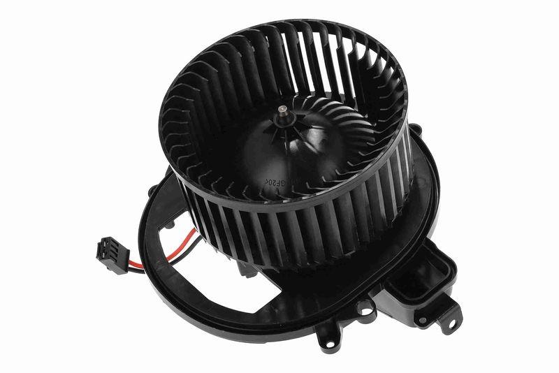 VEMO V20-03-0001 Innenraumgebl&auml;se 2-Polig, 250W f&uuml;r BMW