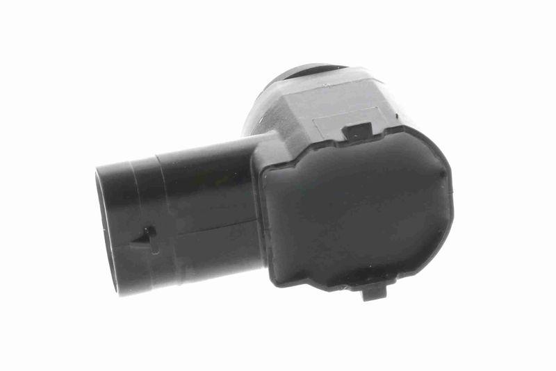 VEMO V24-72-0147 Sensor, Einparkhilfe f&uuml;r ALFA ROMEO