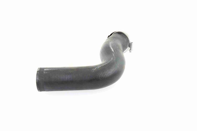 VAICO V30-1774 Ladeluftschlauch für MERCEDES-BENZ