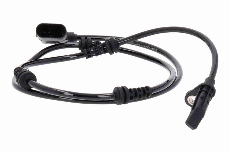 VEMO V30-72-0315 Sensor, Raddrehzahl 2-Polig / Hinterachse, rechts f&uuml;r MERCEDES-BENZ