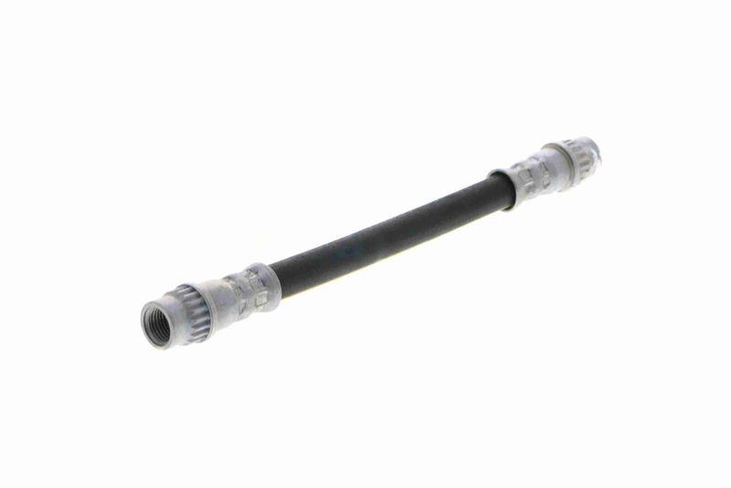 VAICO V46-1015 Bremsschlauch f&uuml;r RENAULT