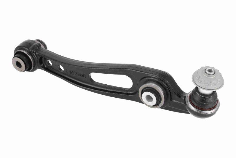 VAICO V48-0078 Lenker, Radaufh&auml;ngung Vorderachse, links unten f&uuml;r LAND ROVER