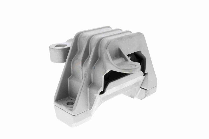 VAICO V51-0083 Lagerung, Motor vorne f&uuml;r CHEVROLET