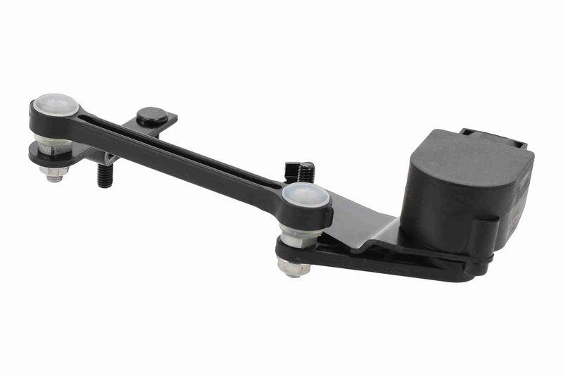 VEMO V95-72-0148 Sensor, Leuchtweitenregulierung Hinterachse, rechts für VOLVO