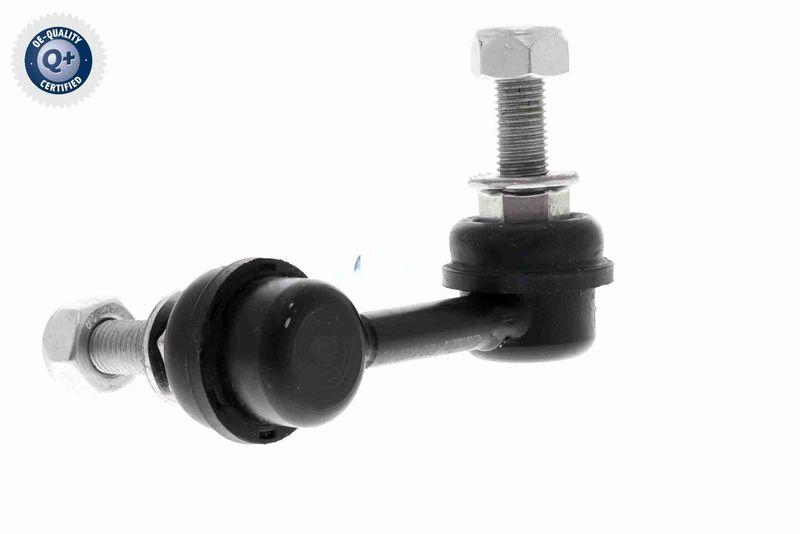 ACKOJA A38-1197 Stange/Strebe, Stabilisator Vorderachse rechts f&uuml;r NISSAN