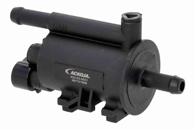 ACKOJA A52-63-0031 Druckwandler, Abgassteuerung f&uuml;r HYundAI
