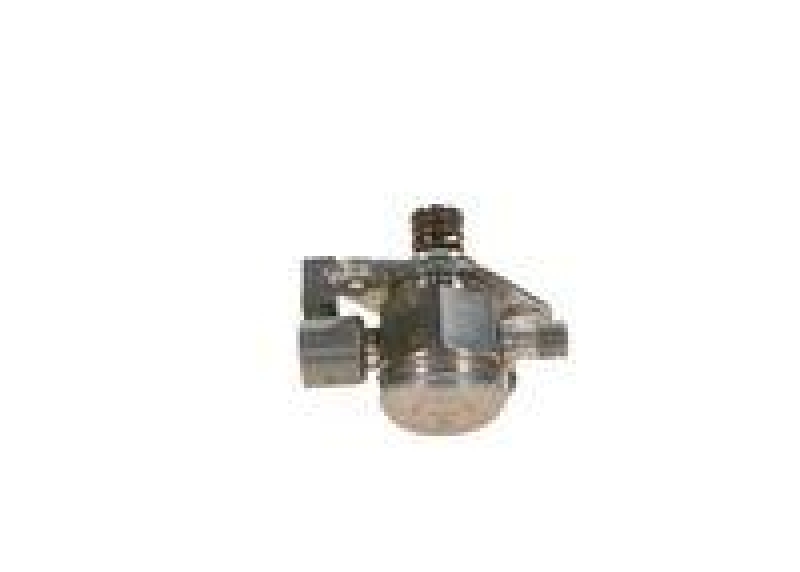 Bosch 0 261 520 217 Hochdruckpumpe