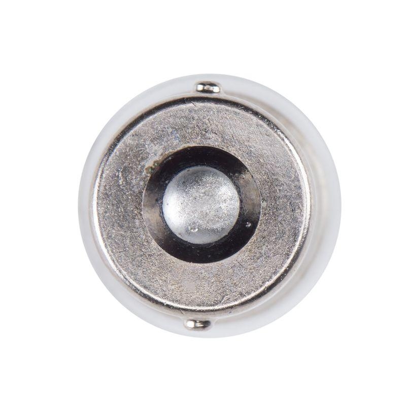 BOSCH 1 987 301 019 Gl&uuml;hlampe Park-/Positionsleuchte Pure Light BL