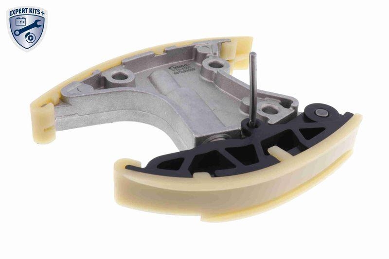 VAICO V10-10020-BEK Steuerkettensatz Kurbel-/ Nockenwelle für VW