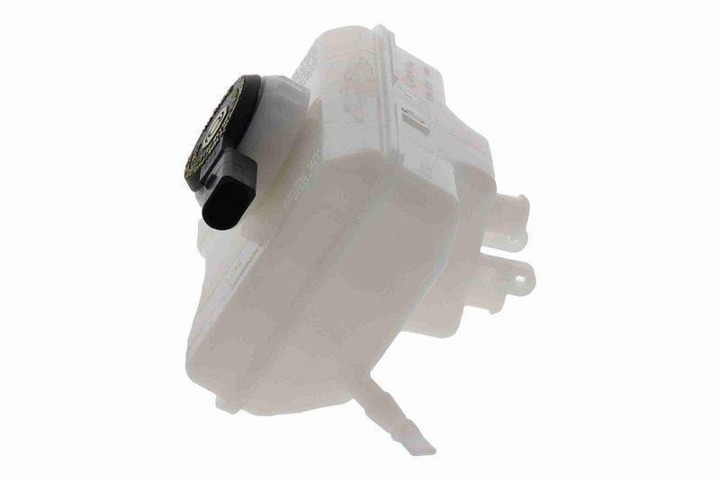 VAICO V10-7719 Antriebswelle f&uuml;r AUDI