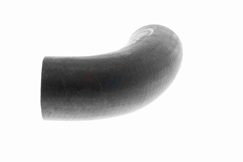 VAICO V40-0375 Kühlerschlauch für OPEL