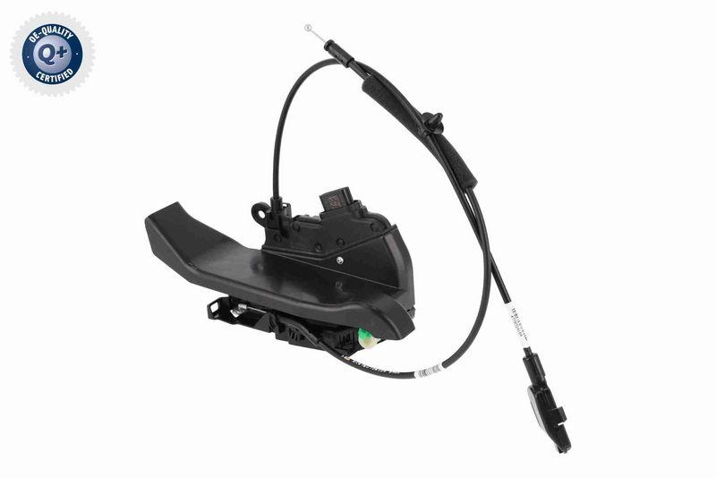 VEMO V40-85-0067 Türschloss vorne links für OPEL