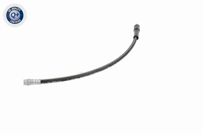 VAICO V46-1016 Bremsschlauch f&uuml;r RENAULT