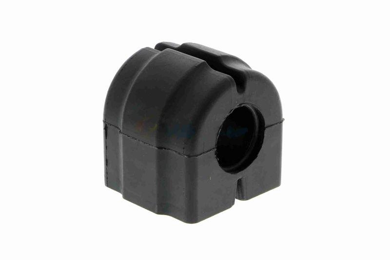 VAICO V48-0079 Lagerung, Stabilisator Hinterachse f&uuml;r LAND ROVER