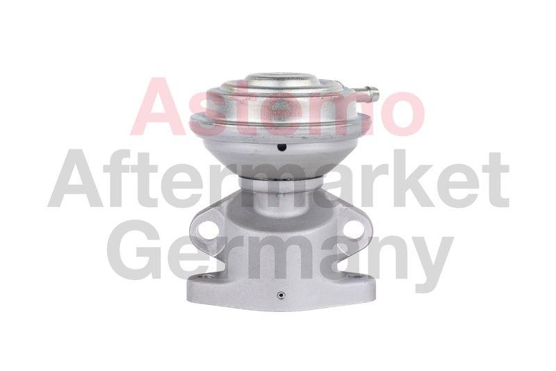 HITACHI 2505960 AGR-Ventil f&uuml;r AUDI u.a.