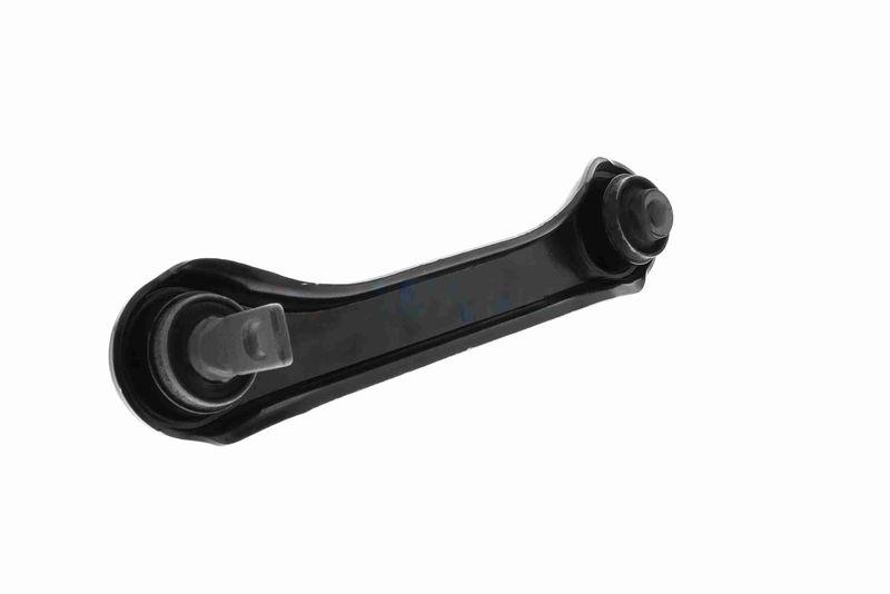 ACKOJA A37-0190 Lenker, Radaufh&auml;ngung Hinterachse, links f&uuml;r MITSUBISHI