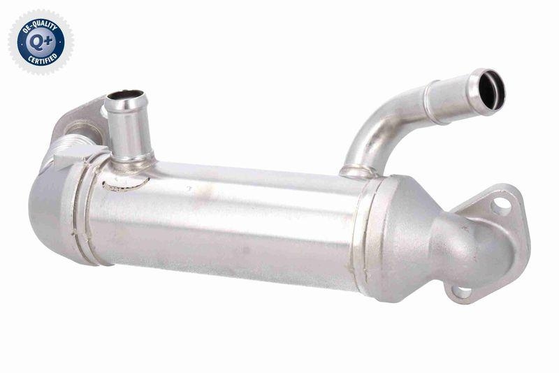 ACKOJA A52-63-0032 K&uuml;hler, Abgasr&uuml;ckf&uuml;hrung mit Dichtungen f&uuml;r HYUNDAI