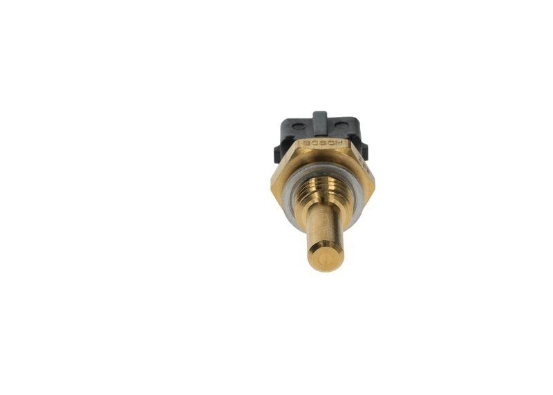 BOSCH 0 280 130 069 Sensor K&uuml;hlmitteltemperatur