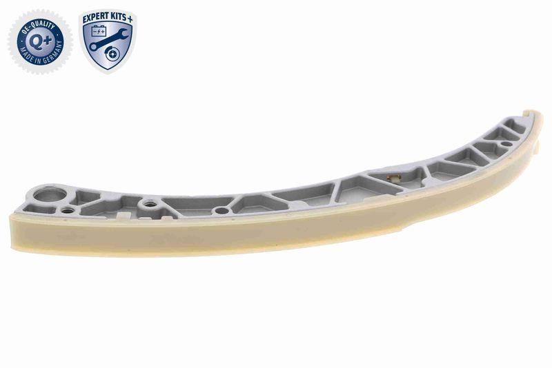 VAICO V10-10021-BEK Steuerkettensatz Kurbel-/ Nockenwelle, Geschlossen für VW