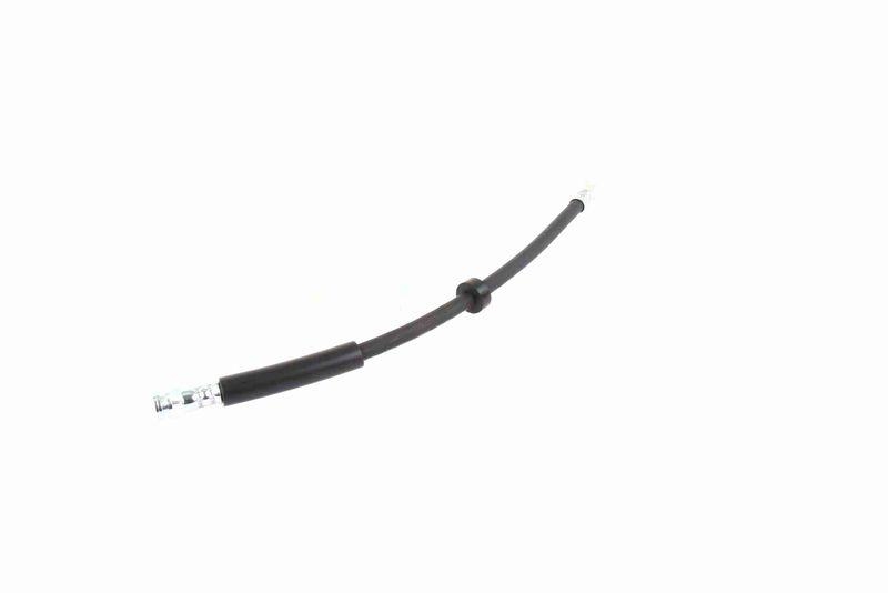 VAICO V10-4129 Bremsschlauch hinten M 10 x 1 x 370 f&uuml;r VW