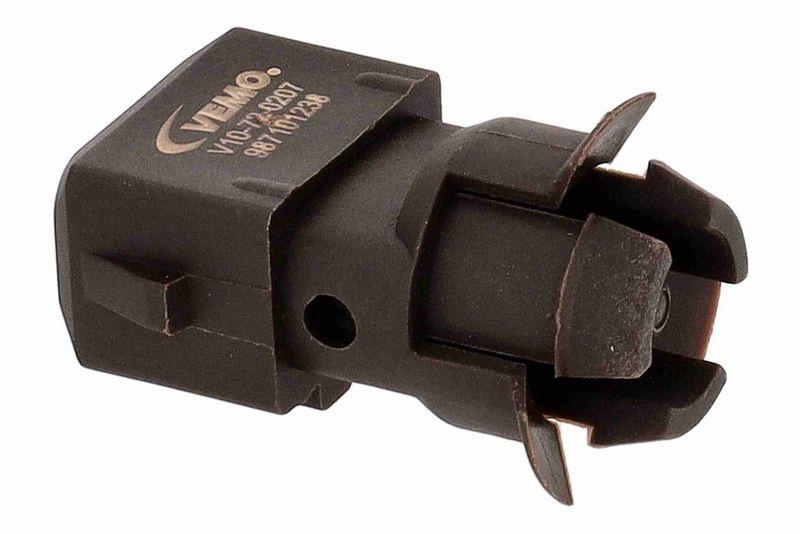 VEMO V10-72-0207 Sensor, Innenraumtemperatur für VAG