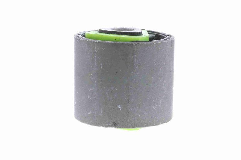 VAICO V20-0308 Lagerung, Lenker Vorderachse links + rechts für BMW