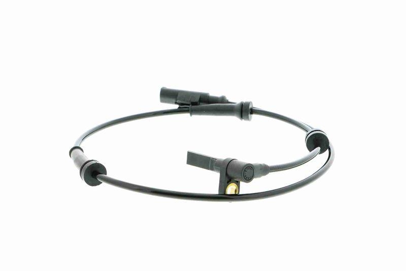 VEMO V24-72-0149 Sensor, Raddrehzahl Vorderachse rechts 2-Polig f&uuml;r FIAT