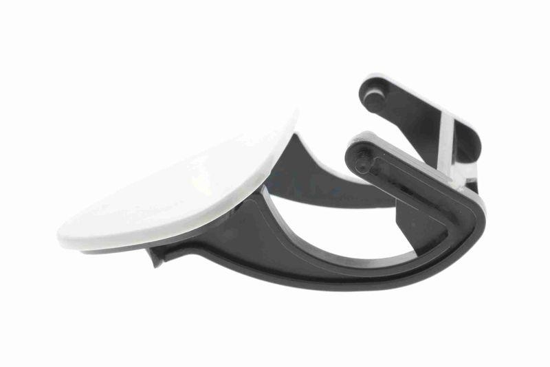 VEMO V30-08-0405 Blende, Sto&szlig;f&auml;nger Blende Scheinwerferreinigungsanlage f&uuml;r MERCEDES-BENZ