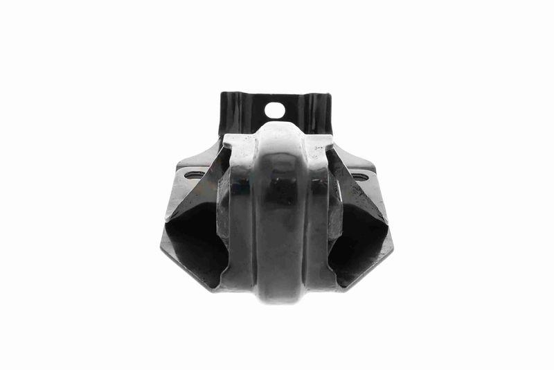 VAICO V51-0085 Lagerung, Motor vorne f&uuml;r GENERAL MOTORS