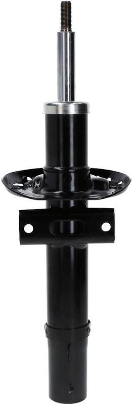 SACHS 300032 Stoßdämpfer