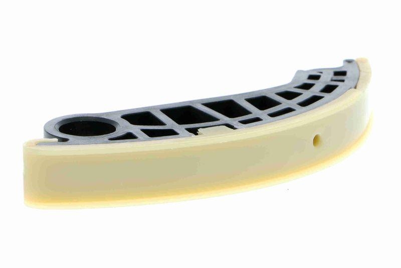 VAICO V10-10022 Steuerkettensatz Bis 06.2013 Kette Geschlossen für VW