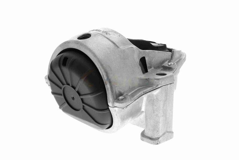 VAICO V10-6480 Lagerung, Motor Made In Germany f&uuml;r VW