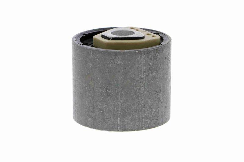 VAICO V20-0309-1 Lagerung, Lenker oben f&uuml;r BMW