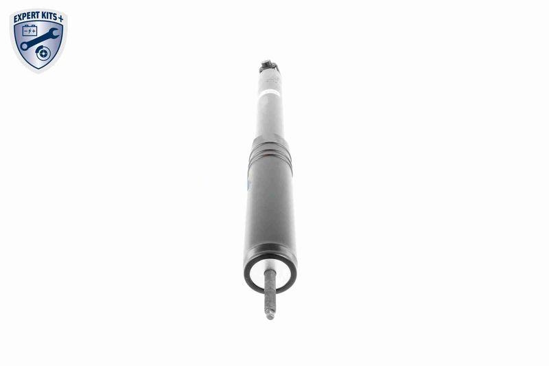 VAICO V20-2198 Sto&szlig;d&auml;mpfer Hinterachse Gasdruck f&uuml;r BMW