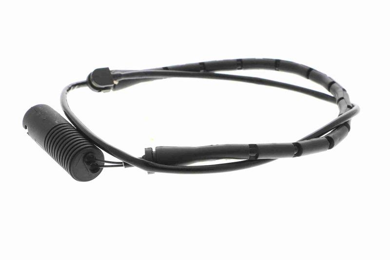 VEMO V20-72-5101-1 Warnkontakt, Bremsbelagverschlei&szlig; 770 mm vorne f&uuml;r BMW