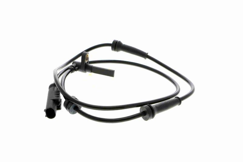 VEMO V24-72-0150-1 Sensor, Raddrehzahl Vorderachse links 2-Polig f&uuml;r FIAT