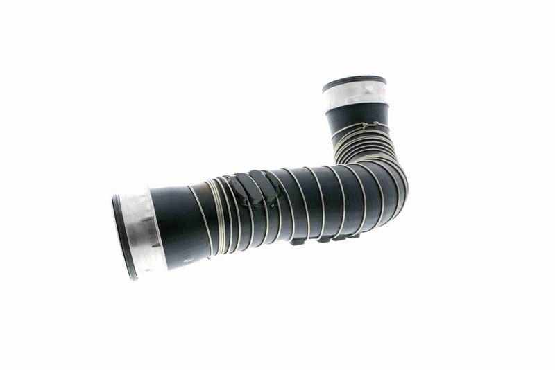 VAICO V30-1777 Ladeluftschlauch f&uuml;r MERCEDES-BENZ