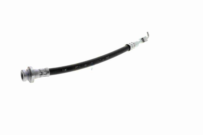 VAICO V46-1018 Bremsschlauch f&uuml;r RENAULT