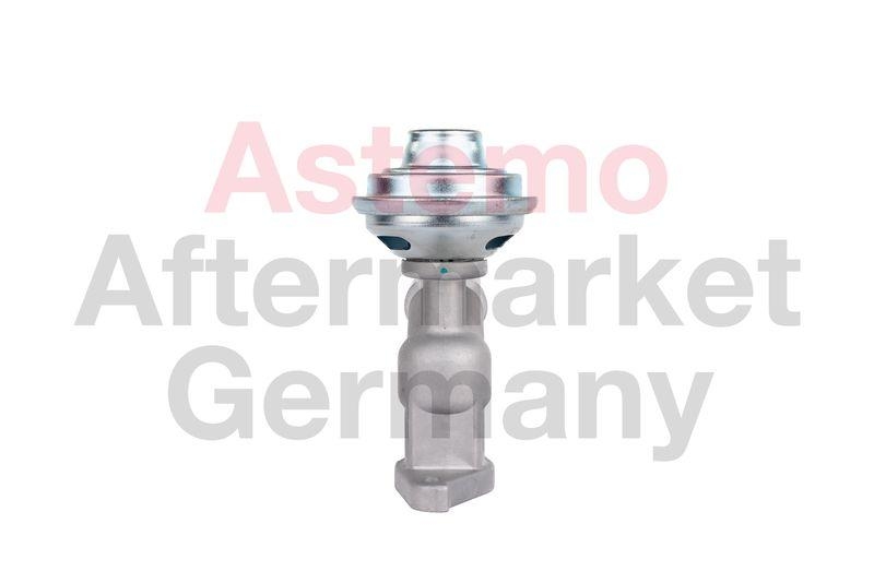 HITACHI 2505962 AGR-Ventil f&uuml;r CITRO&Euml;N u.a.