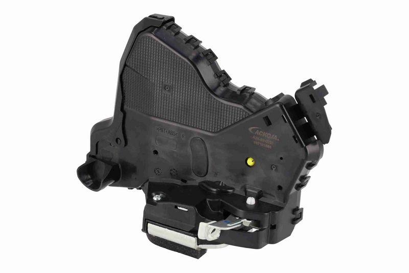 ACKOJA A26-85-0020 T&uuml;rschloss f&uuml;r ACURA