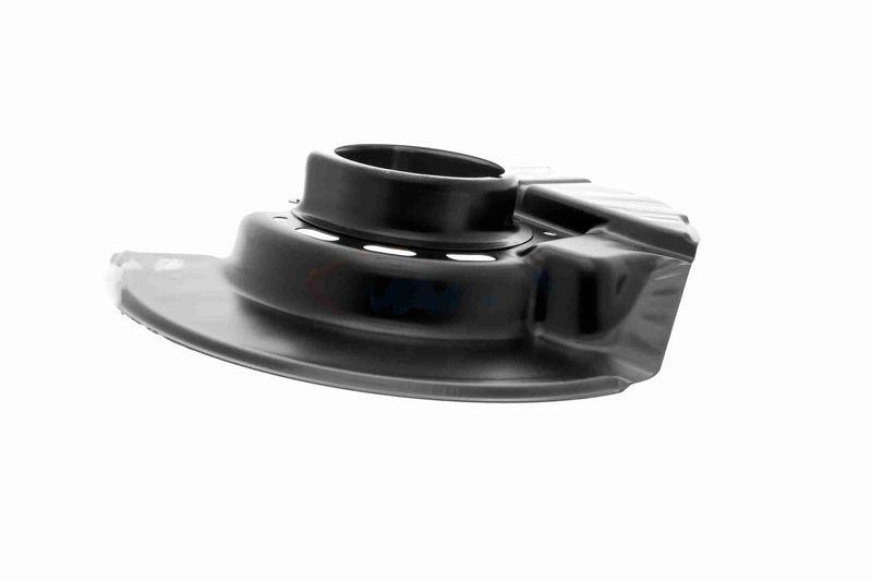 VAICO V20-3438 Spritzblech, Bremsscheibe Vorderachse, links f&uuml;r BMW