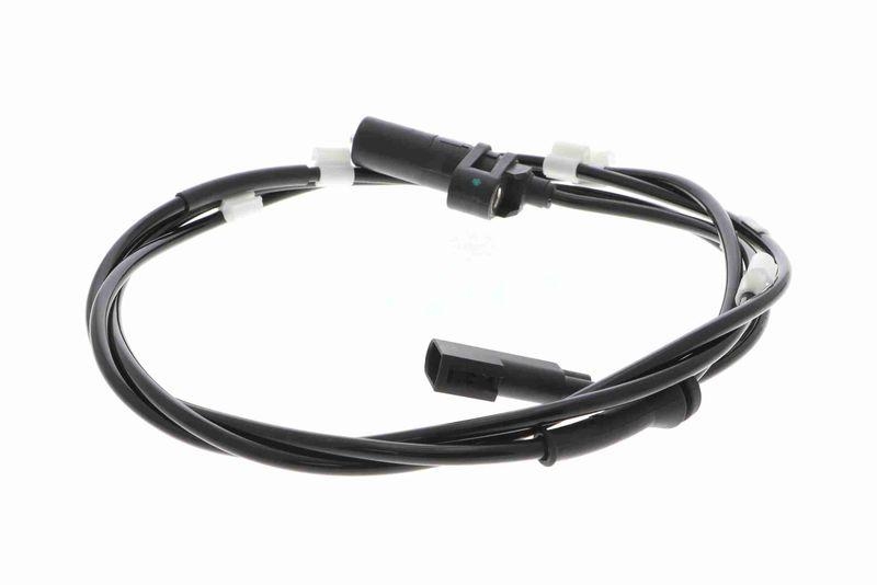 VEMO V25-72-1289 Sensor, Raddrehzahl Hinterachse rechts f&uuml;r FORD